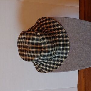 💚SEAN JOHN BUCKET HAT